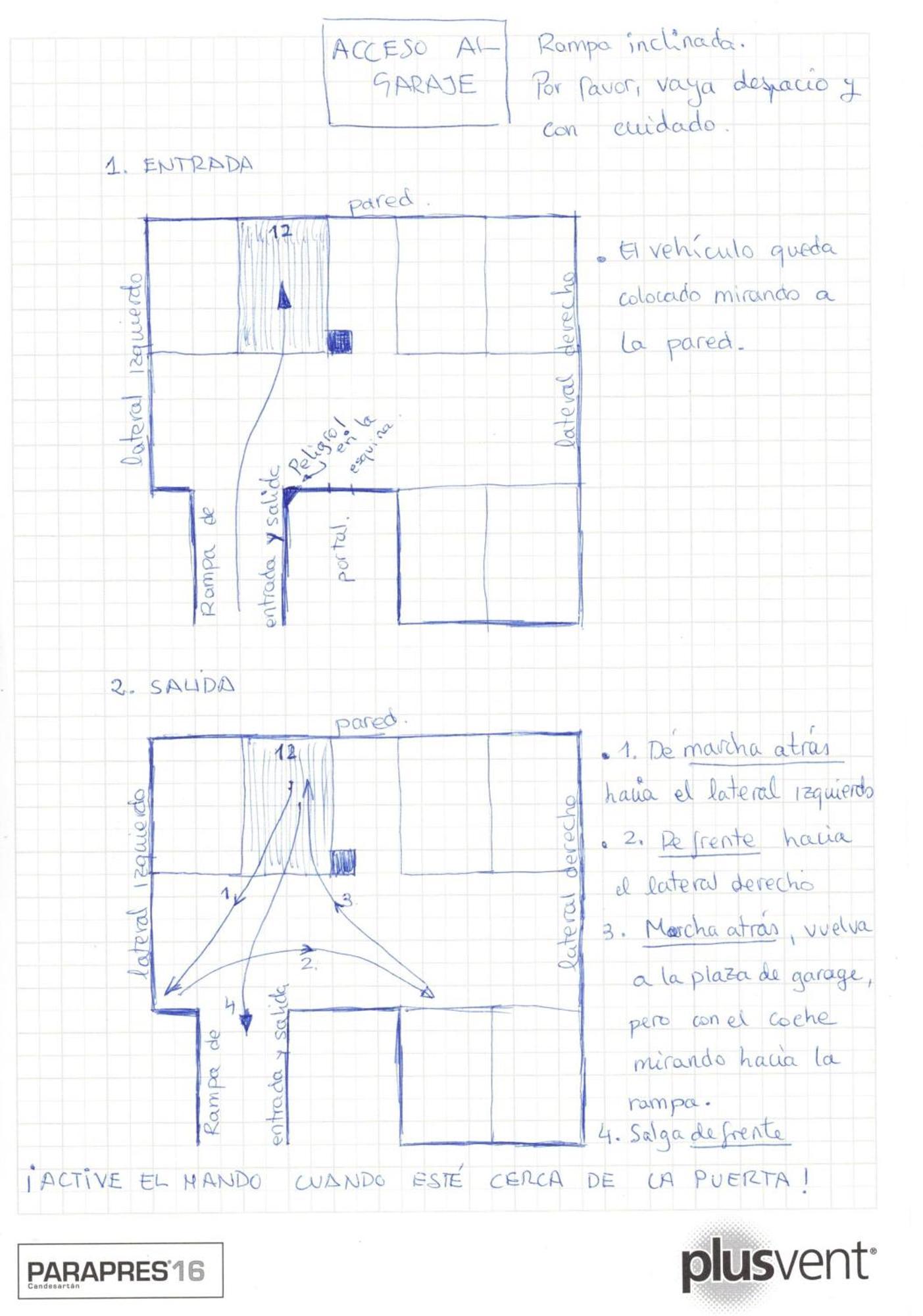 Ferienwohnung Concepcion House Huelva, Pleno Centro, Garaje En El Propio Edificio Exterior foto